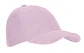 Gorra MINNEAPOLIS - Thumbnail 14