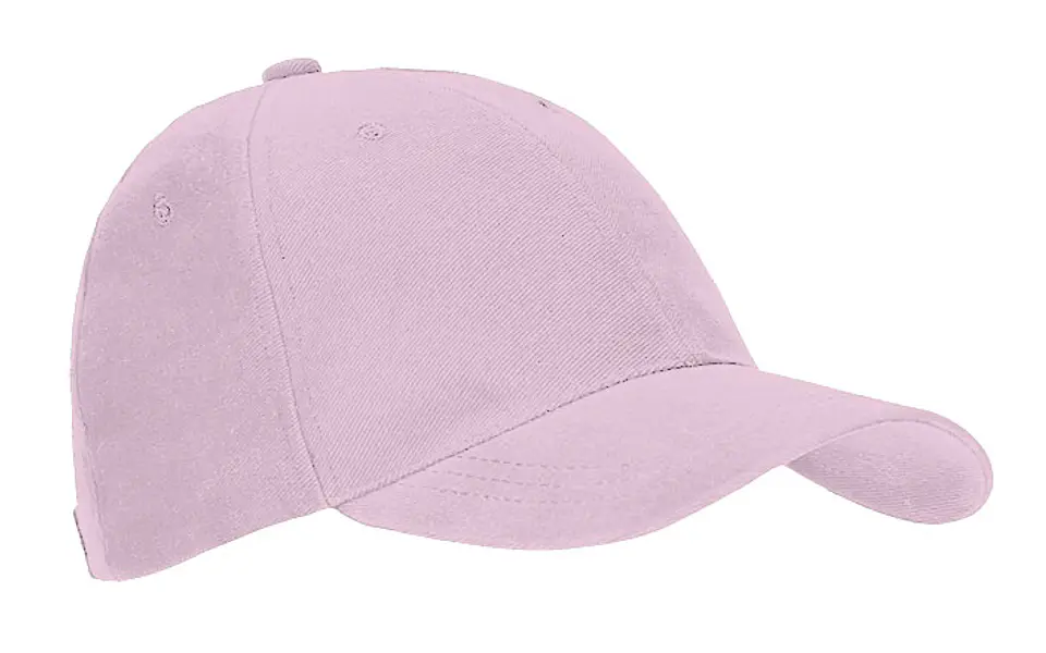 Gorra MINNEAPOLIS 14