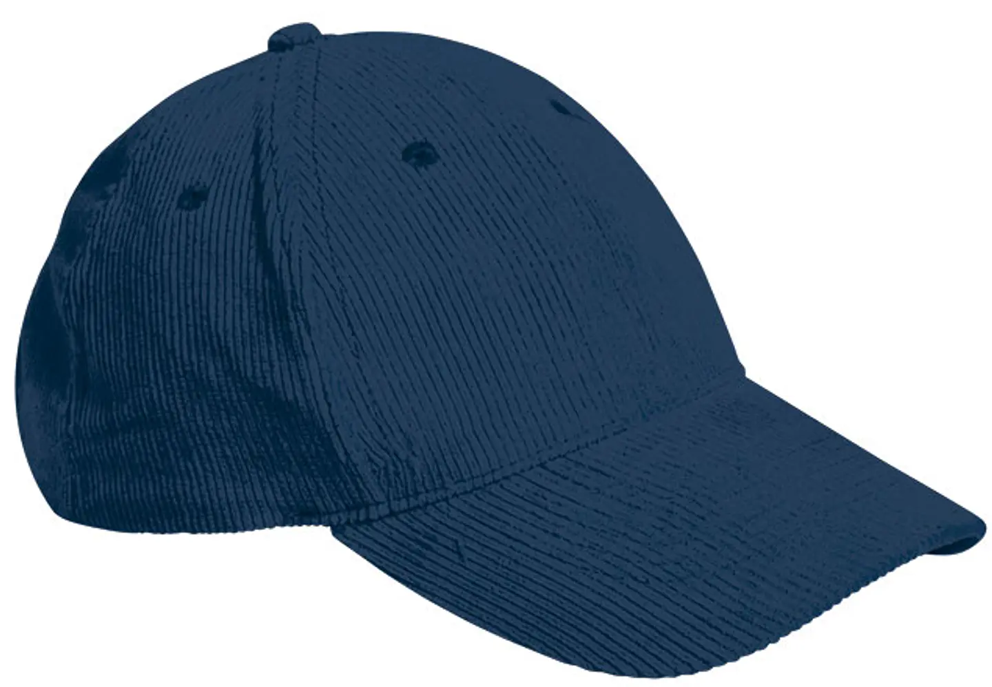 Gorra MEXICO 4