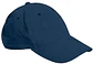 Gorra MEXICO - Thumbnail 4