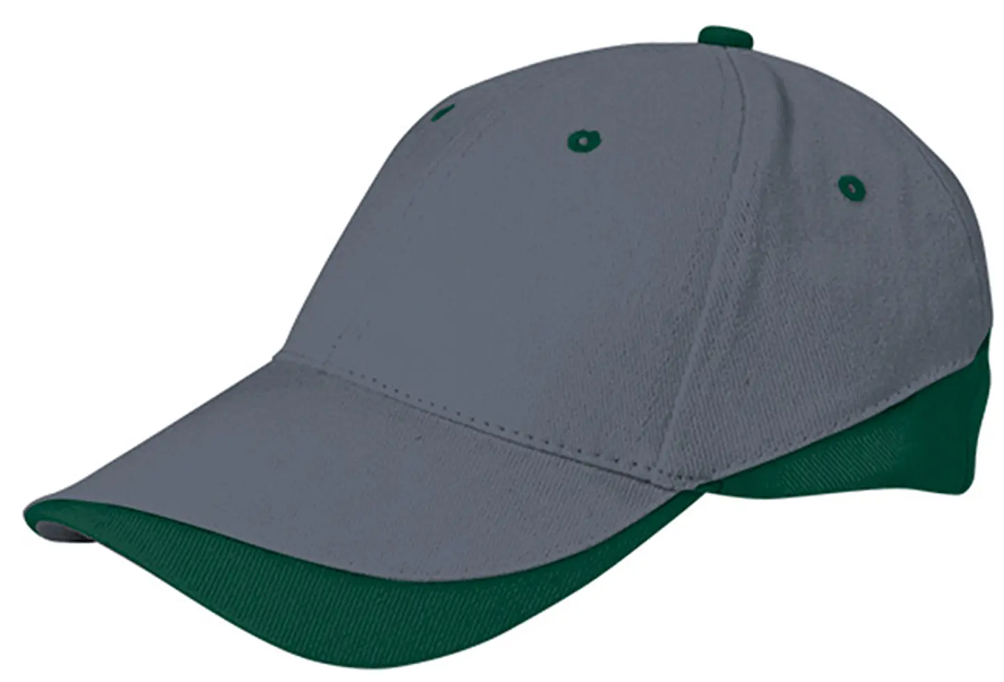 Gorra TUXTON 9