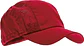 Gorra MONEGROS - Thumbnail 3