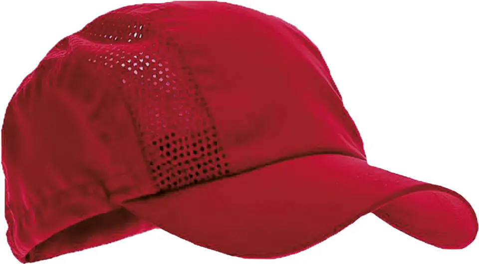 Gorra MONEGROS 3