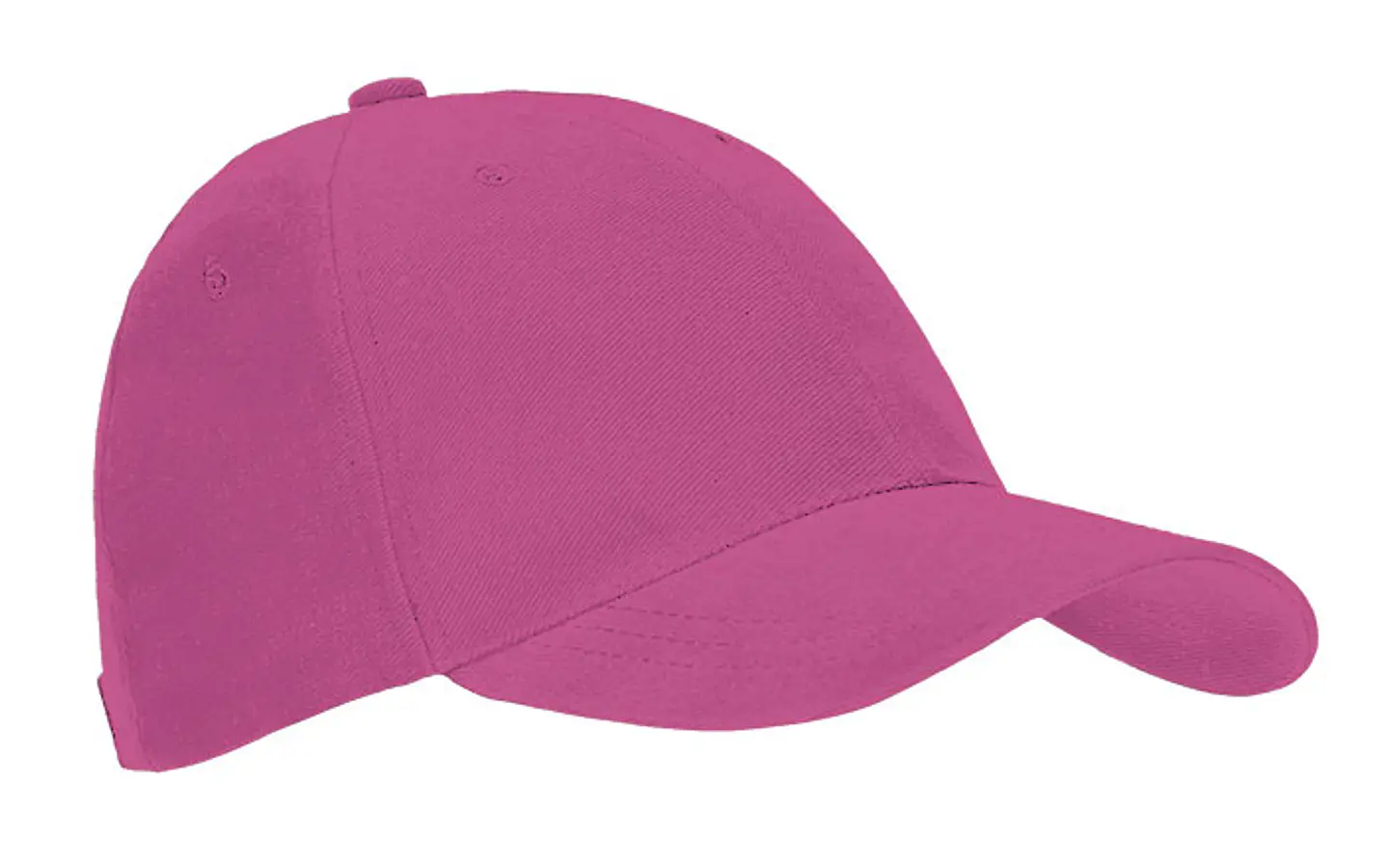 Gorra MINNEAPOLIS 15