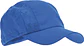 Gorra MONEGROS - Thumbnail 4