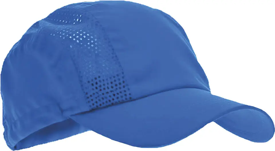 Gorra MONEGROS 4