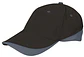 Gorra TUXTON - thumbnail 10