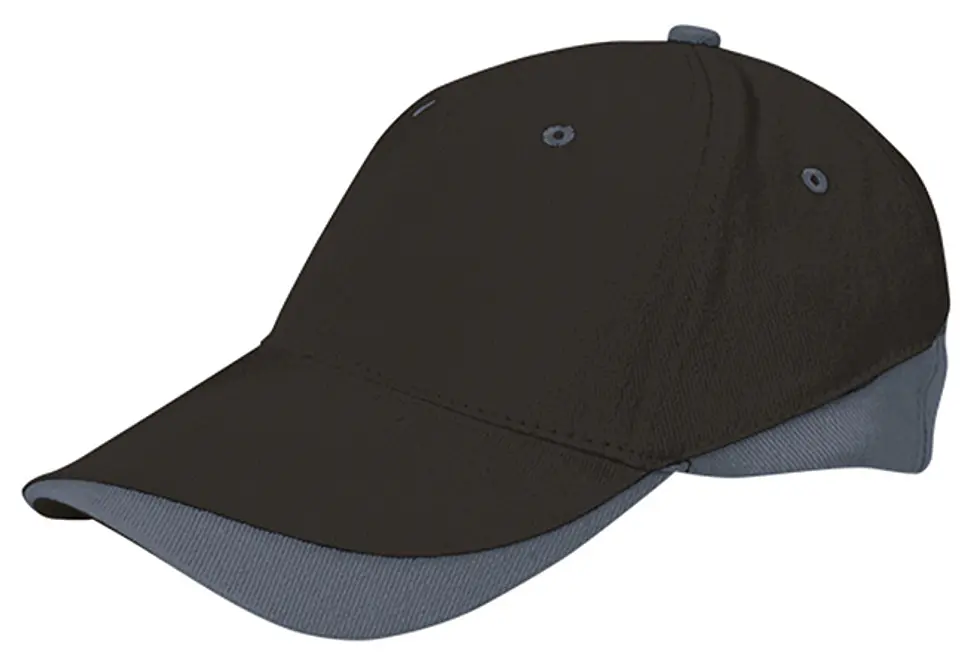 Gorra TUXTON 10