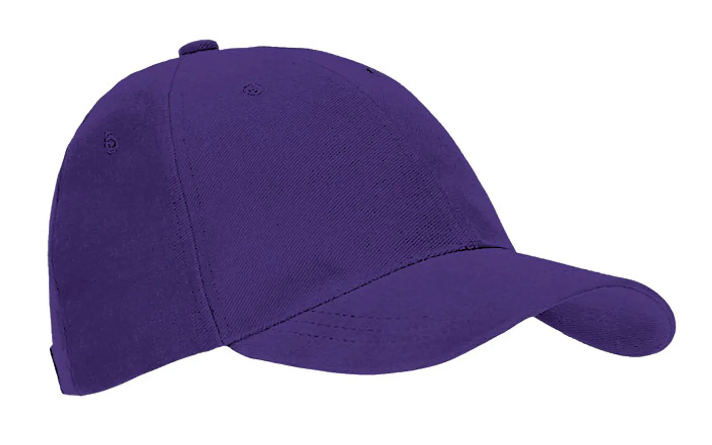 Gorra MINNEAPOLIS 16