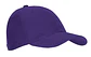 Gorra MINNEAPOLIS - Thumbnail 16
