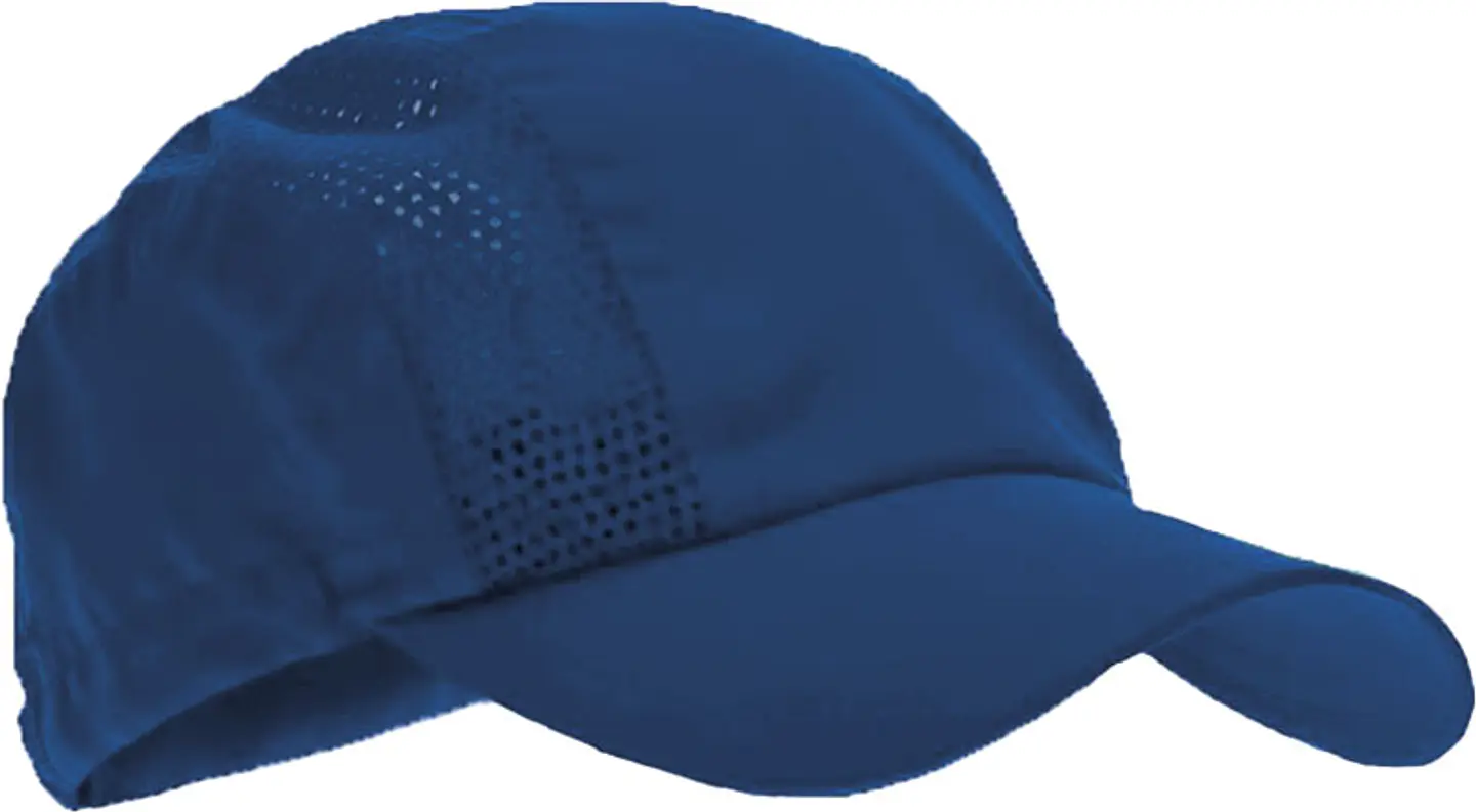 Gorra MONEGROS 5
