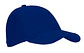Gorra MINNEAPOLIS - Thumbnail 17
