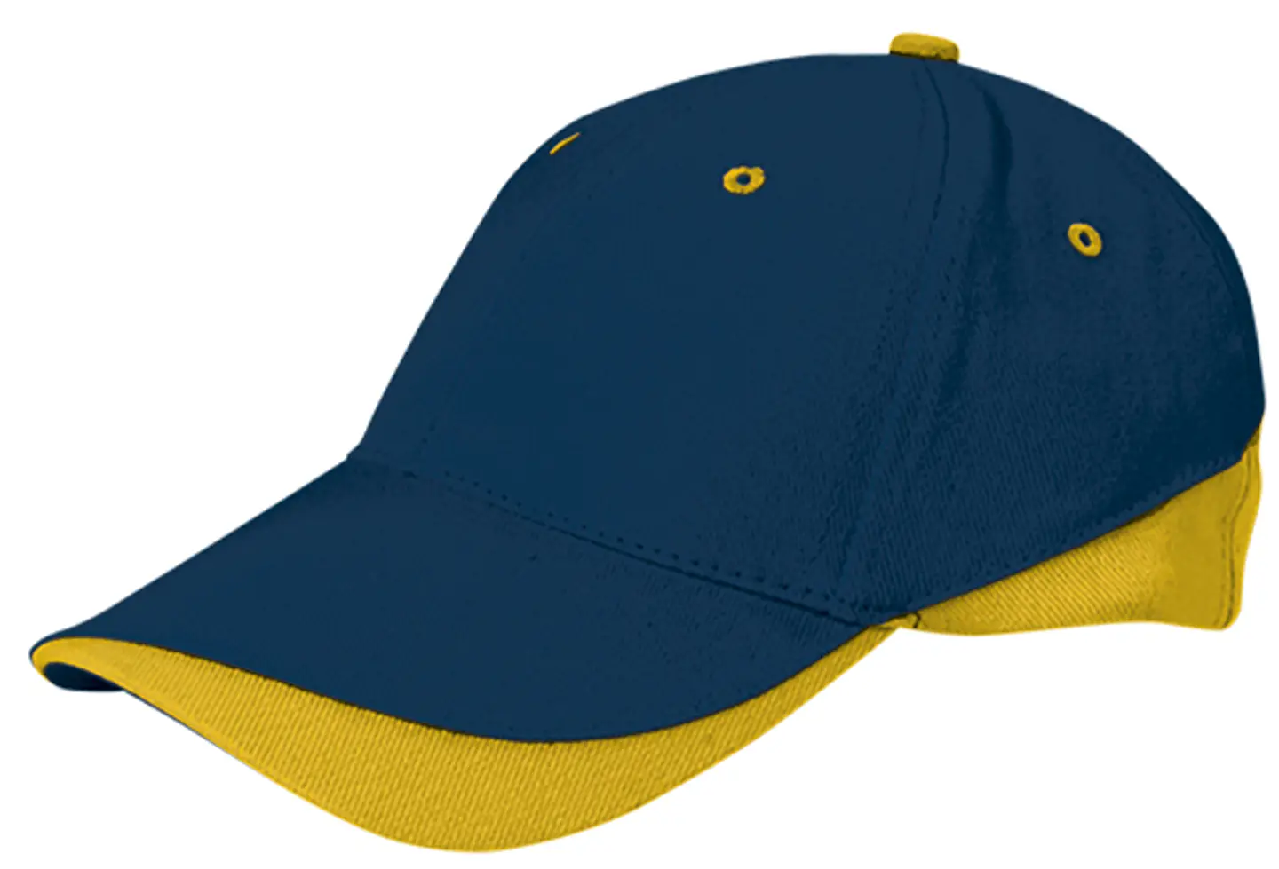 Gorra TUXTON 11