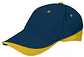 Gorra TUXTON - thumbnail 11