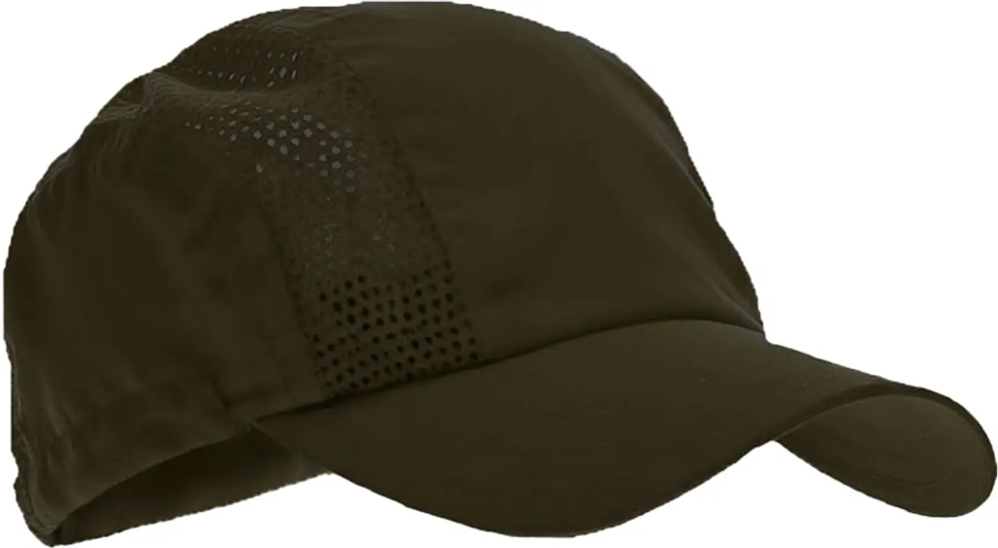 Gorra MONEGROS 6