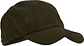 Gorra MONEGROS - Thumbnail 6