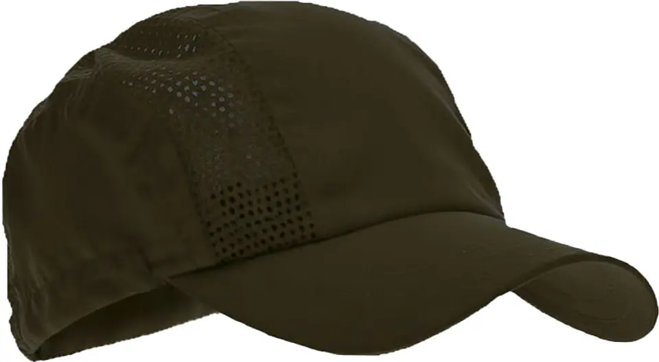 Gorra MONEGROS 6