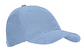Gorra MINNEAPOLIS - Thumbnail 18