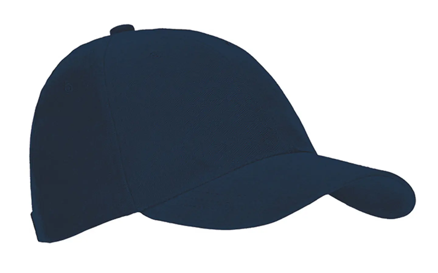Gorra MINNEAPOLIS 22