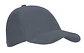 Gorra MINNEAPOLIS - Thumbnail 23
