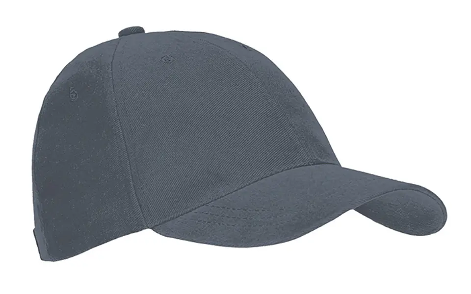 Gorra MINNEAPOLIS 23