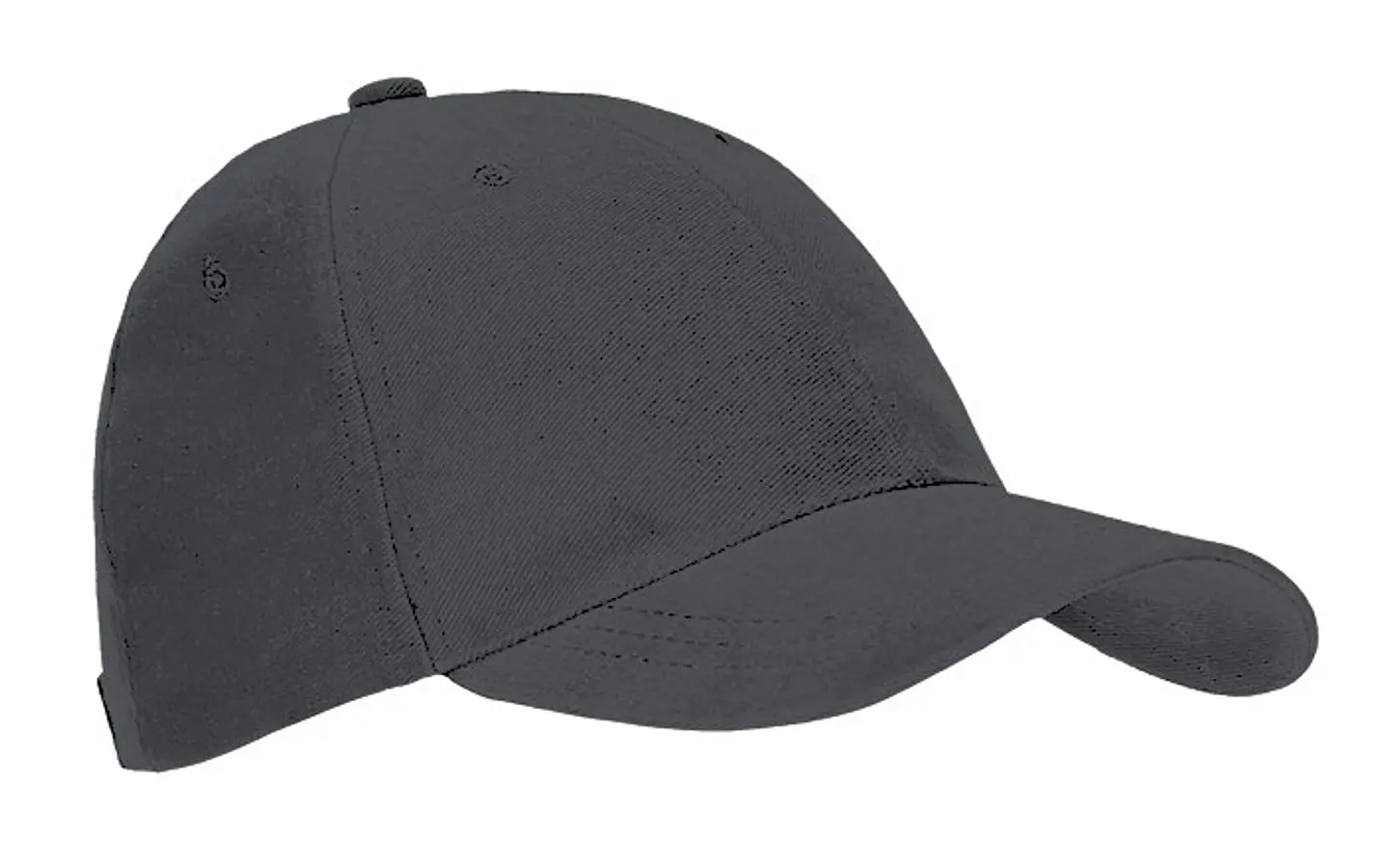 Gorra MINNEAPOLIS 24
