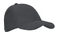 Gorra MINNEAPOLIS - Thumbnail 24