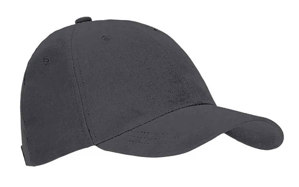 Gorra MINNEAPOLIS 24
