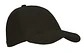 Gorra MINNEAPOLIS - Thumbnail 25