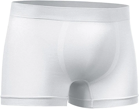 Calzoncillo boxer DISCOVERY