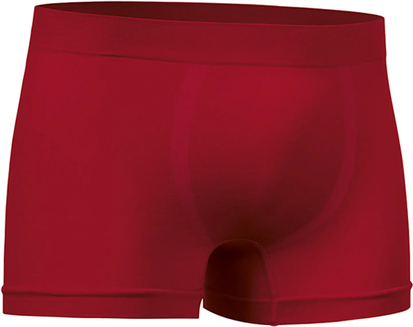 Calzoncillo boxer DISCOVERY 2