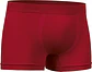 Calzoncillo boxer DISCOVERY - Thumbnail 2