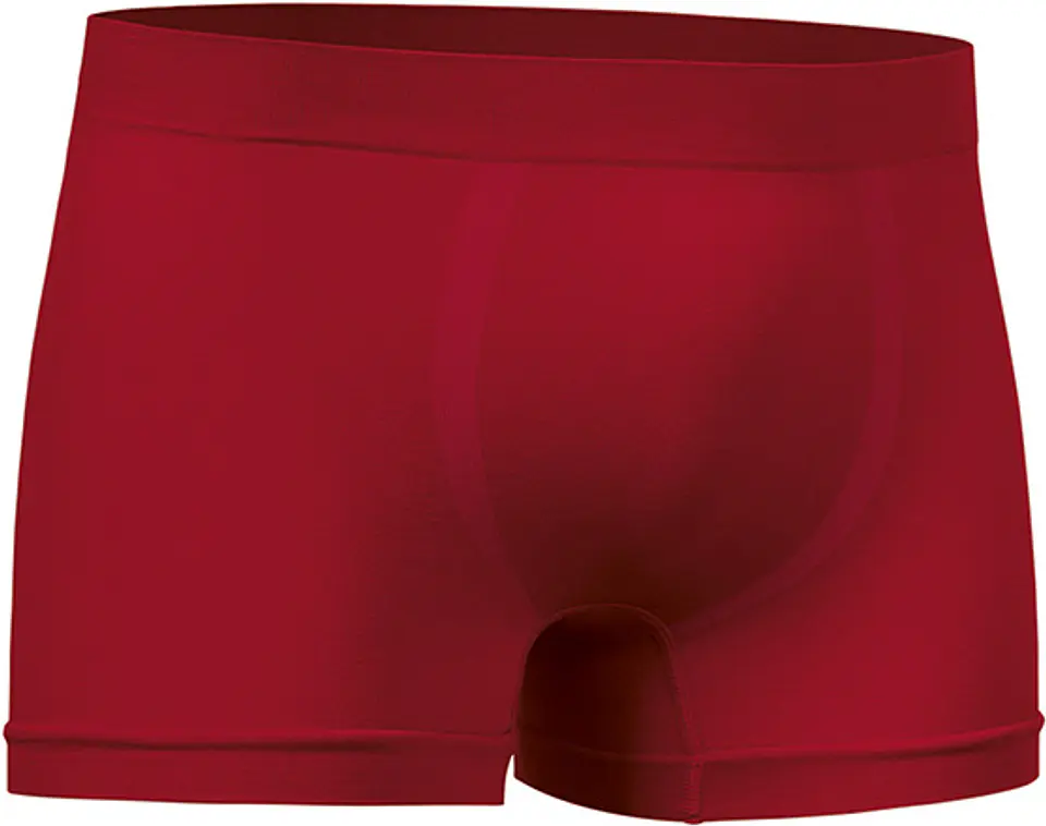 Calzoncillo boxer DISCOVERY 2