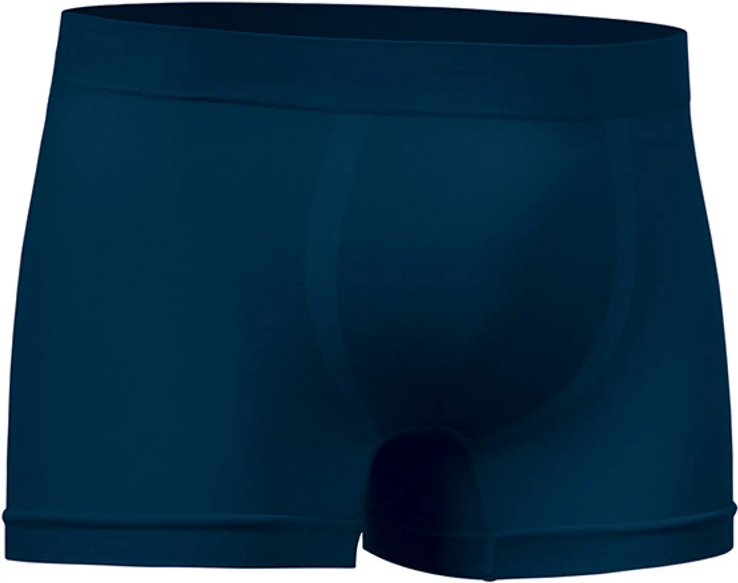 Calzoncillo boxer DISCOVERY 3