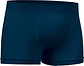 Calzoncillo boxer DISCOVERY - Thumbnail 3
