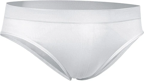 Calzoncillo slip ZEUS