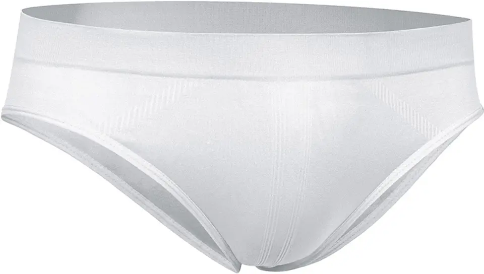 Calzoncillo slip ZEUS 1