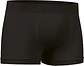 Calzoncillo boxer DISCOVERY - Thumbnail 4