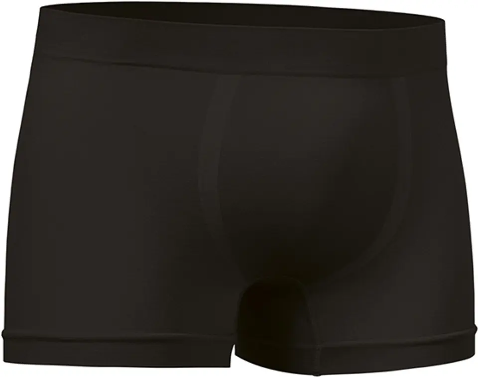 Calzoncillo boxer DISCOVERY 4
