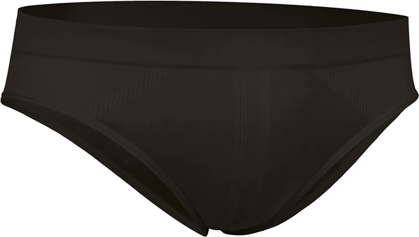 Calzoncillo slip ZEUS 4