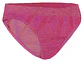 Bragas BRYONY - Thumbnail 3