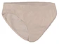 Bragas BRYONY - Thumbnail 4