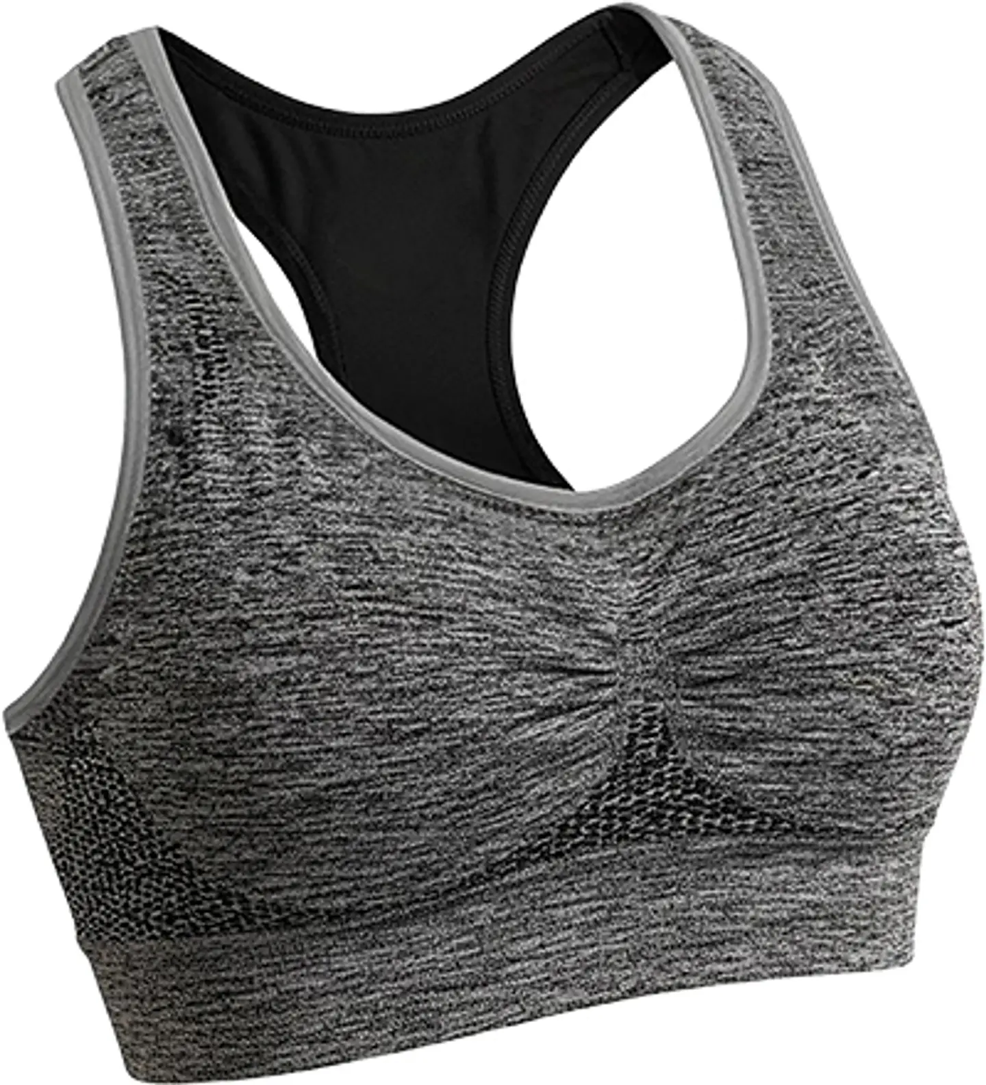 Top deportivo mujer MARINA 2