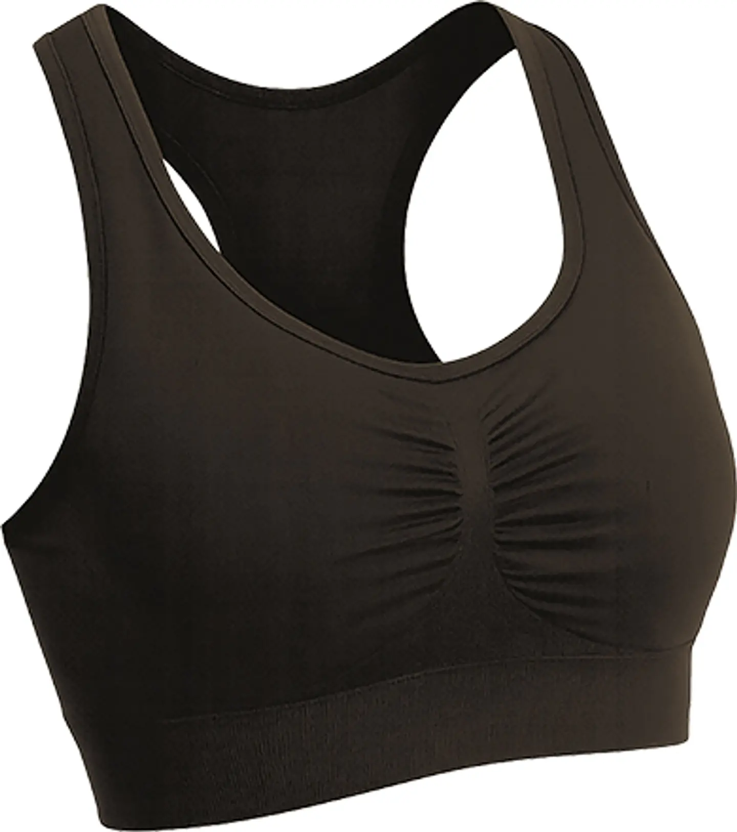 Top deportivo mujer MARINA 3