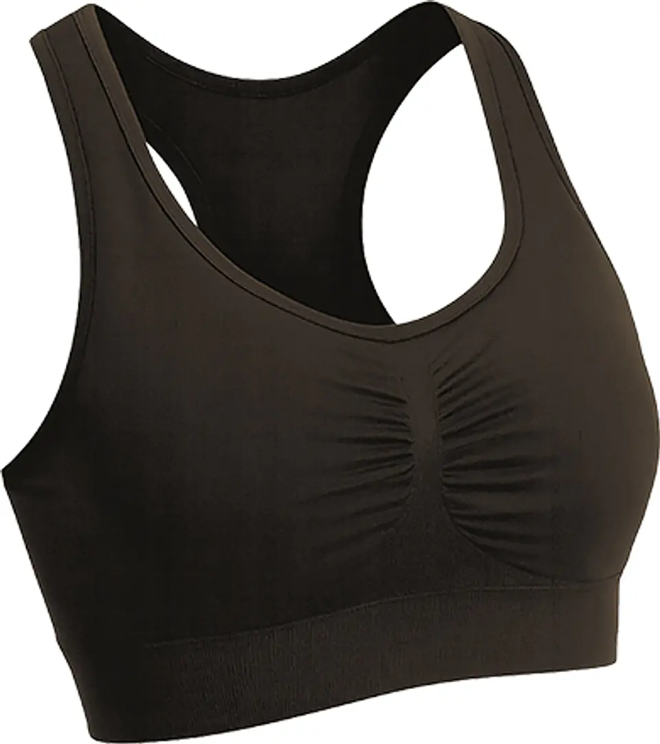 Top deportivo mujer MARINA 3