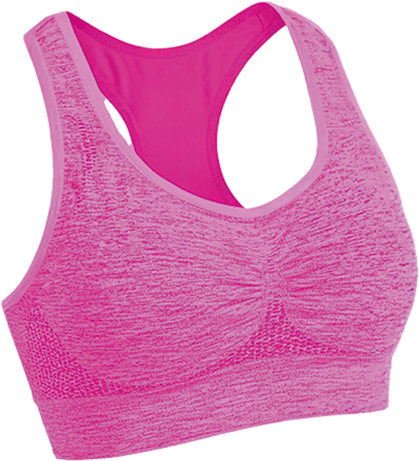 Top deportivo mujer MARINA 4