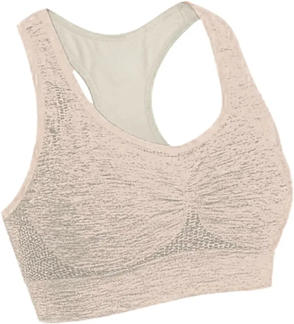 Top deportivo mujer MARINA 5