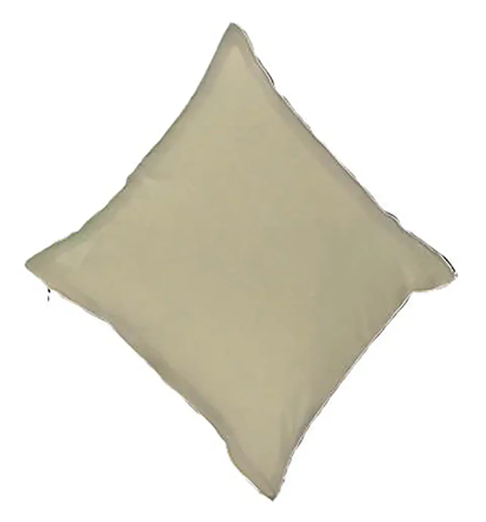 Funda de cojín NORA 2