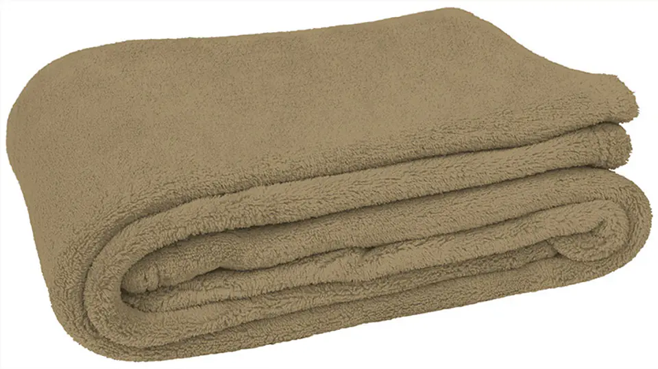 Manta CUSHION 2