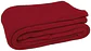 Manta CUSHION - Thumbnail 3